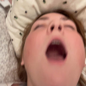 Meet your Posher, Anne marie